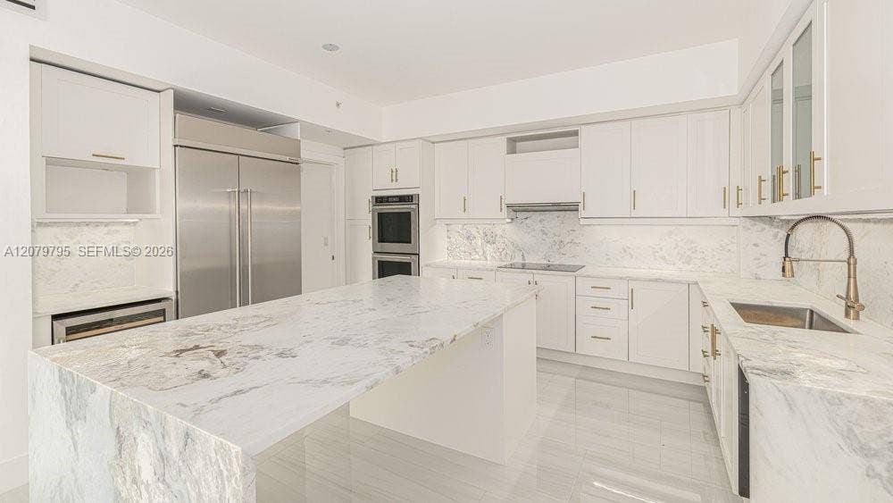 333 Las Olas Way, #1204, Fort Lauderdale, Fort Lauderdale, FL 33301 Photo 2