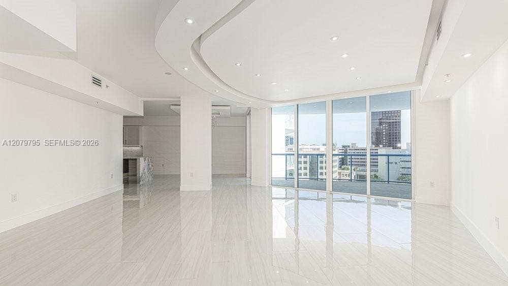 333 Las Olas Way, #1204, Fort Lauderdale, Fort Lauderdale, FL 33301 Photo 8