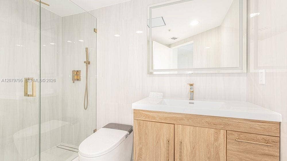 333 Las Olas Way, #1204, Fort Lauderdale, Fort Lauderdale, FL 33301 Photo 21