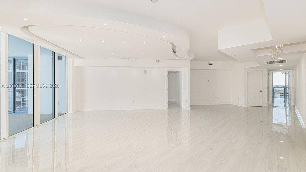 333 Las Olas Way, #1204, Fort Lauderdale, Fort Lauderdale, FL 33301 Photo 12