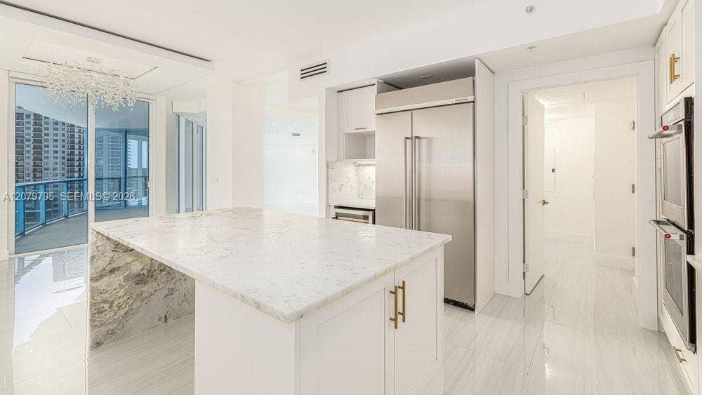 333 Las Olas Way, #1204, Fort Lauderdale, Fort Lauderdale, FL 33301 Photo 3