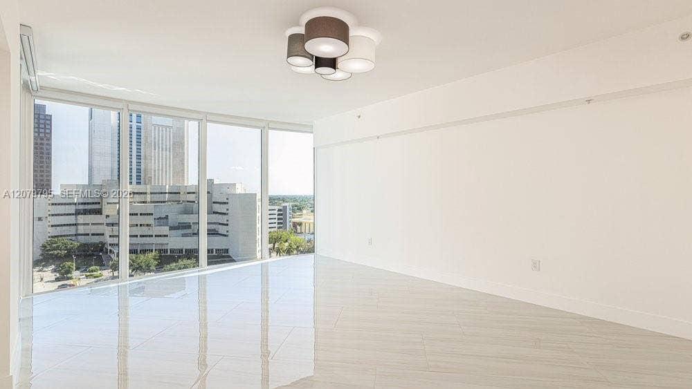 333 Las Olas Way, #1204, Fort Lauderdale, Fort Lauderdale, FL 33301 Photo 15