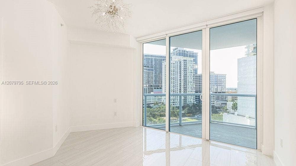 333 Las Olas Way, #1204, Fort Lauderdale, Fort Lauderdale, FL 33301 Photo 19