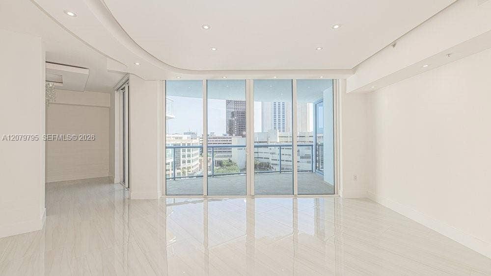 333 Las Olas Way, #1204, Fort Lauderdale, Fort Lauderdale, FL 33301 Photo 10