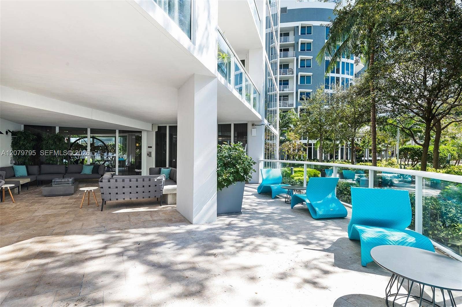 333 Las Olas Way, #1204, Fort Lauderdale, Fort Lauderdale, FL 33301 Photo 37