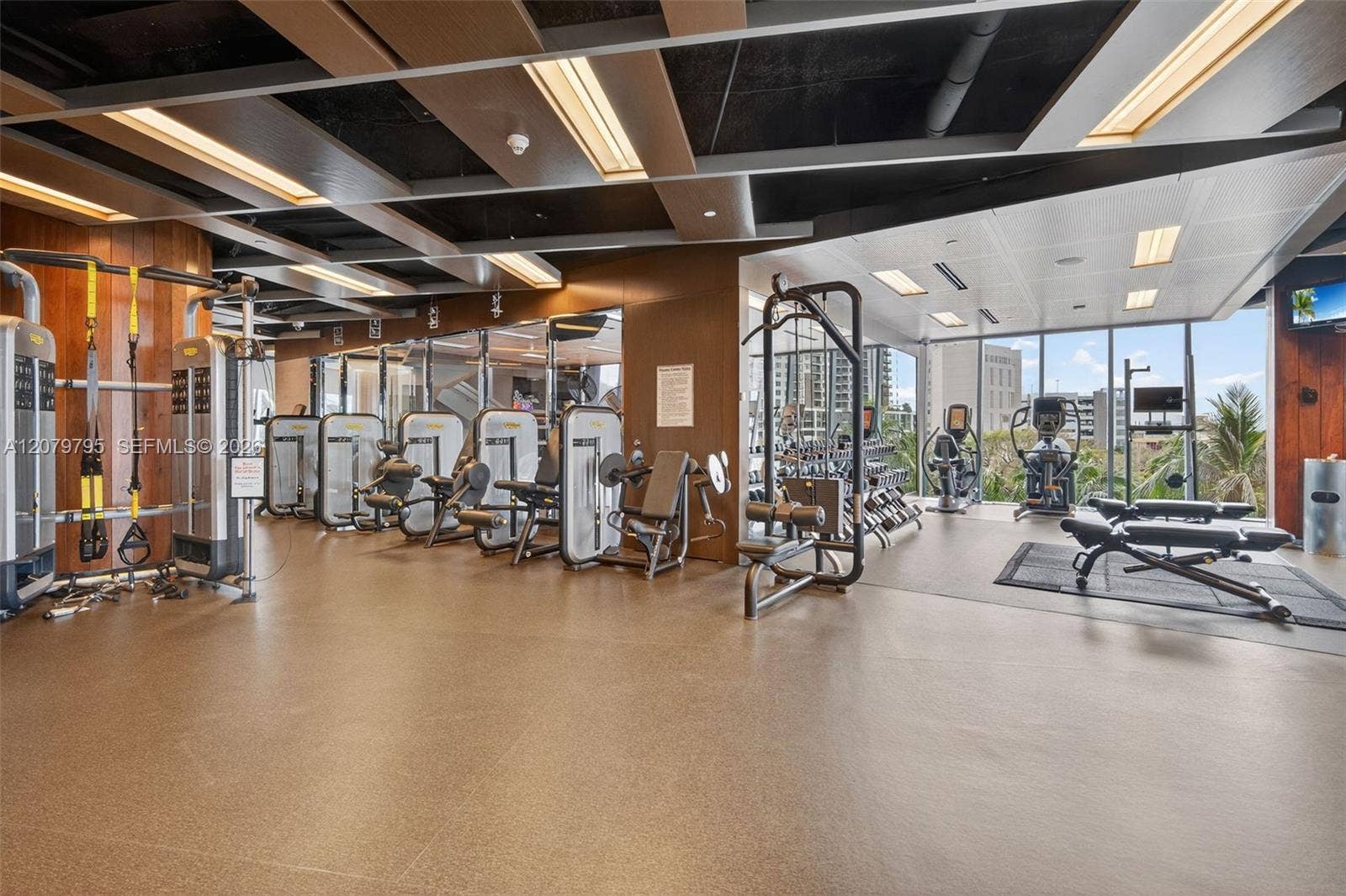 333 Las Olas Way, #1204, Fort Lauderdale, Fort Lauderdale, FL 33301 Photo 79