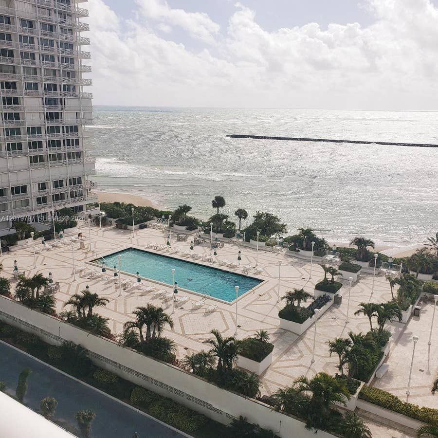 Property photo for 2100 S Ocean Lane, #904, Fort Lauderdale, FL