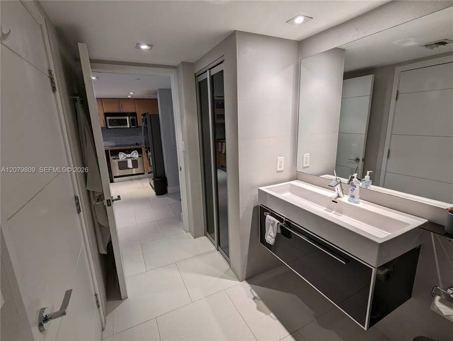 Property photo for 2101 Brickell Avenue, #1104, Miami, FL