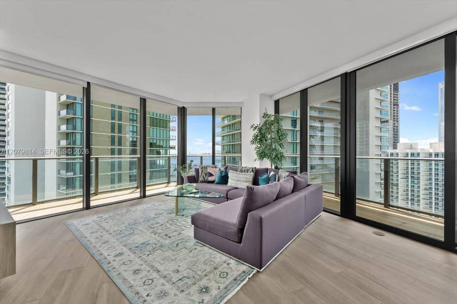 Property photo for 501 NE 31st Street, #2006, Miami, FL