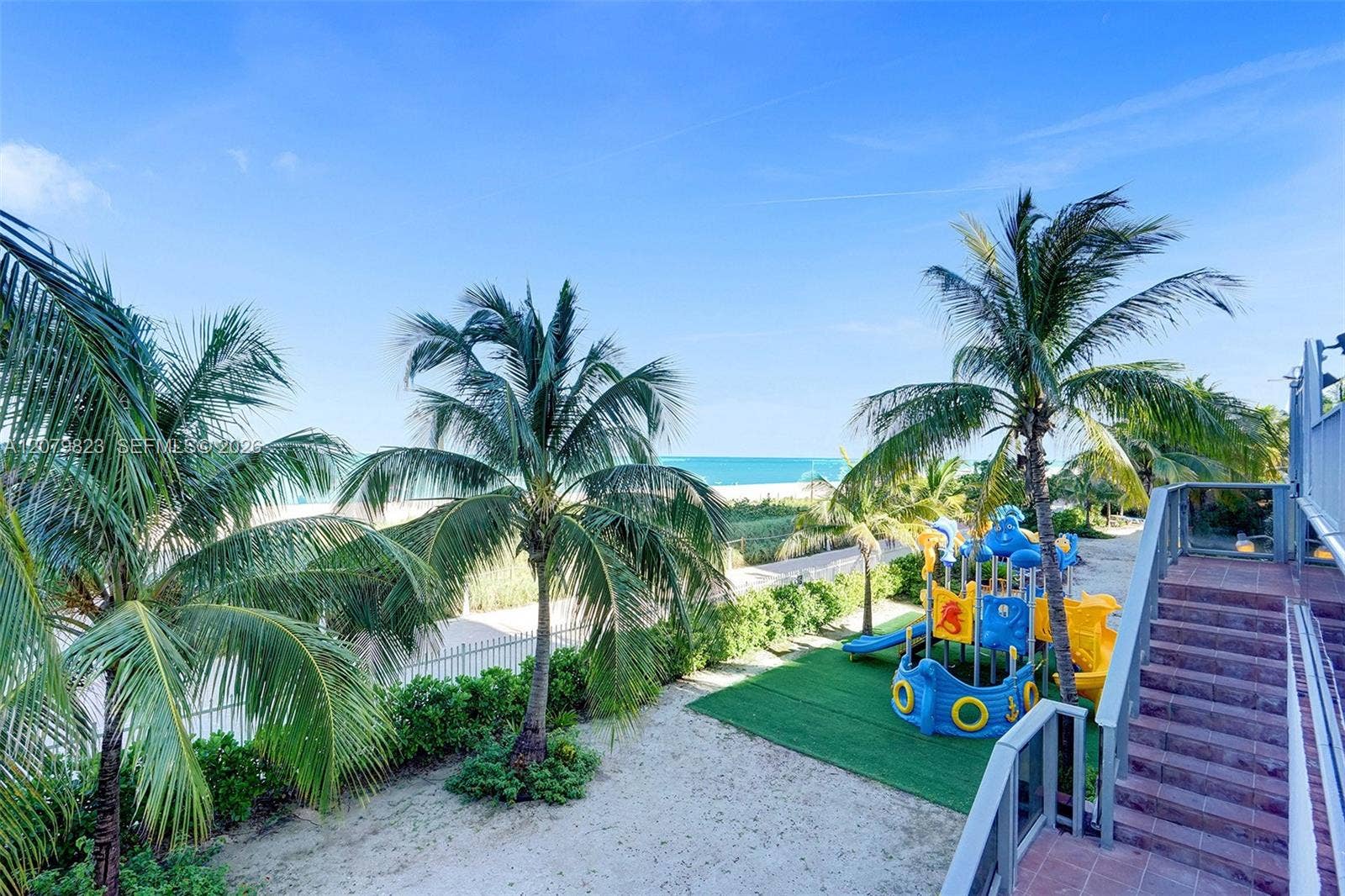6039 Collins Avenue, #534, Miami Beach, FL 33140 Photo 6