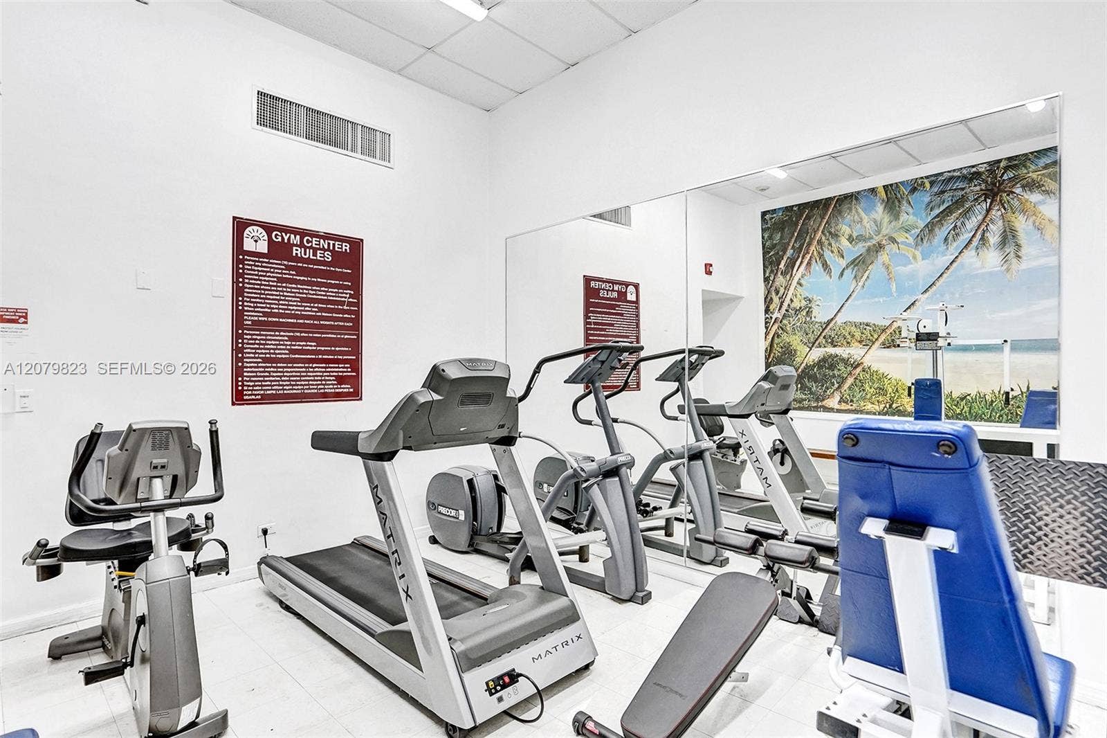 6039 Collins Avenue, #534, Miami Beach, FL 33140 Photo 7