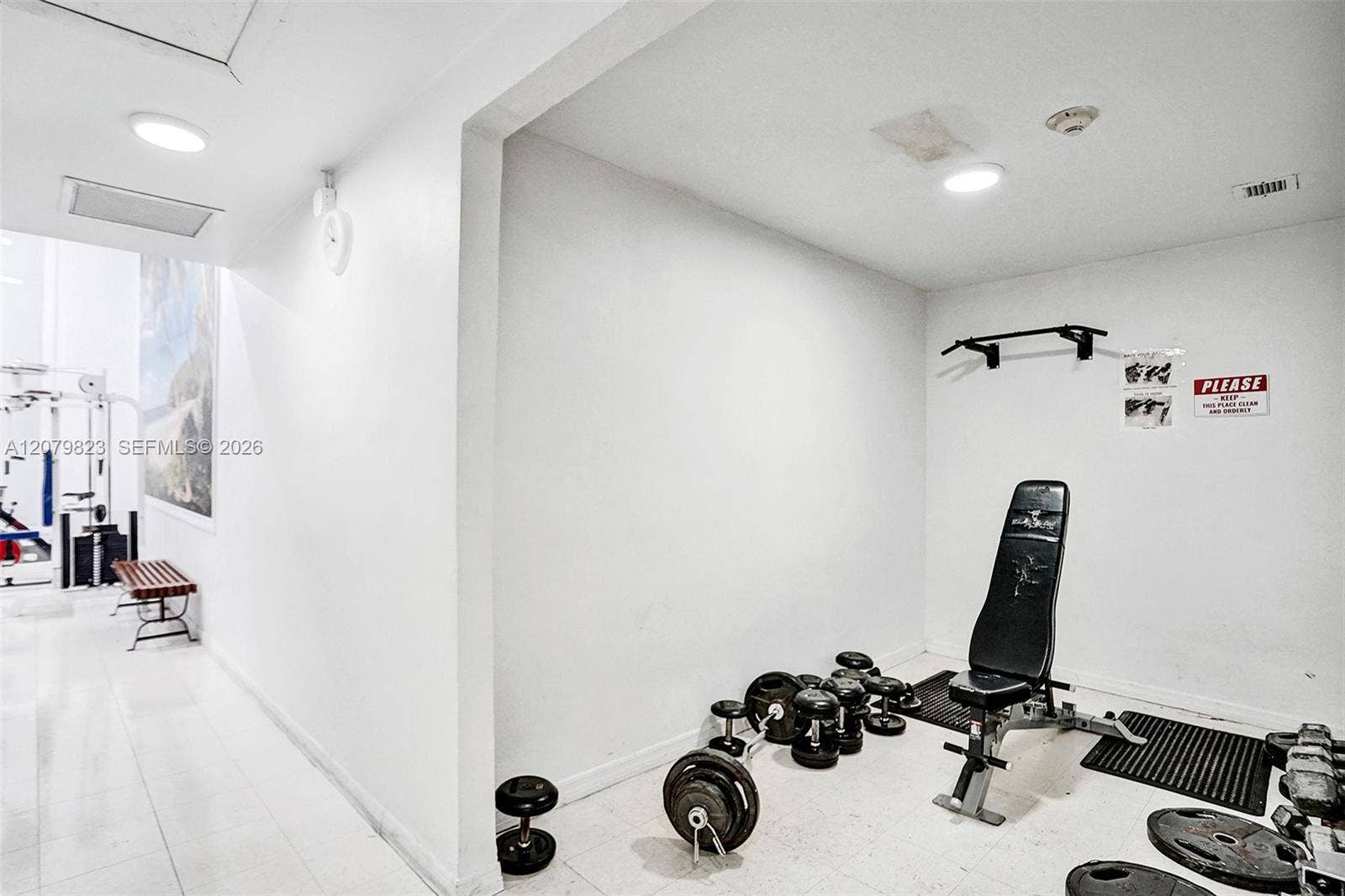 6039 Collins Avenue, #534, Miami Beach, FL 33140 Photo 8