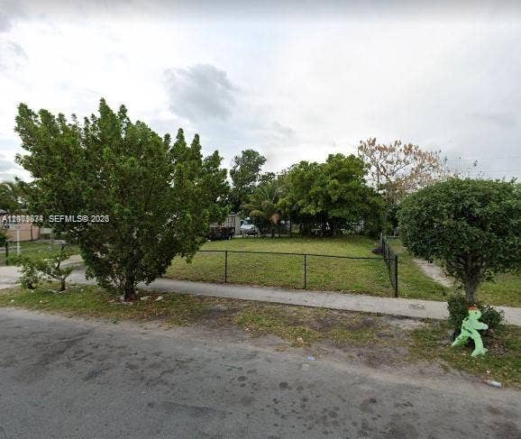 Property photo for 4 NW 4th Court, Pompano Beach, FL