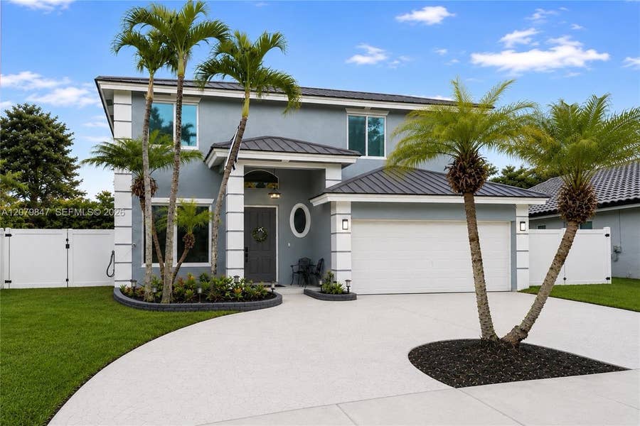 Property photo for 5840 SW 102nd Avenue, Cooper City, FL