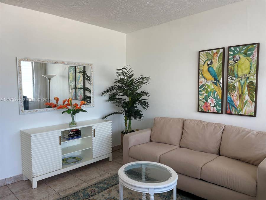 Property photo for 3177 S Ocean Drive, #321, Hallandale Beach, FL