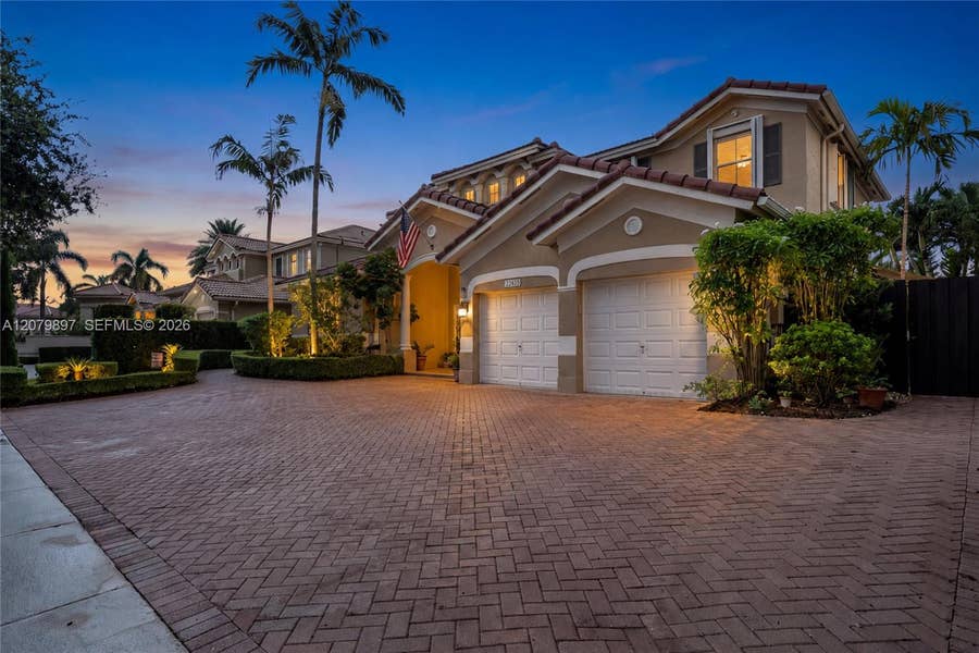 Property photo for 12294 SW 125th Street, Miami, FL
