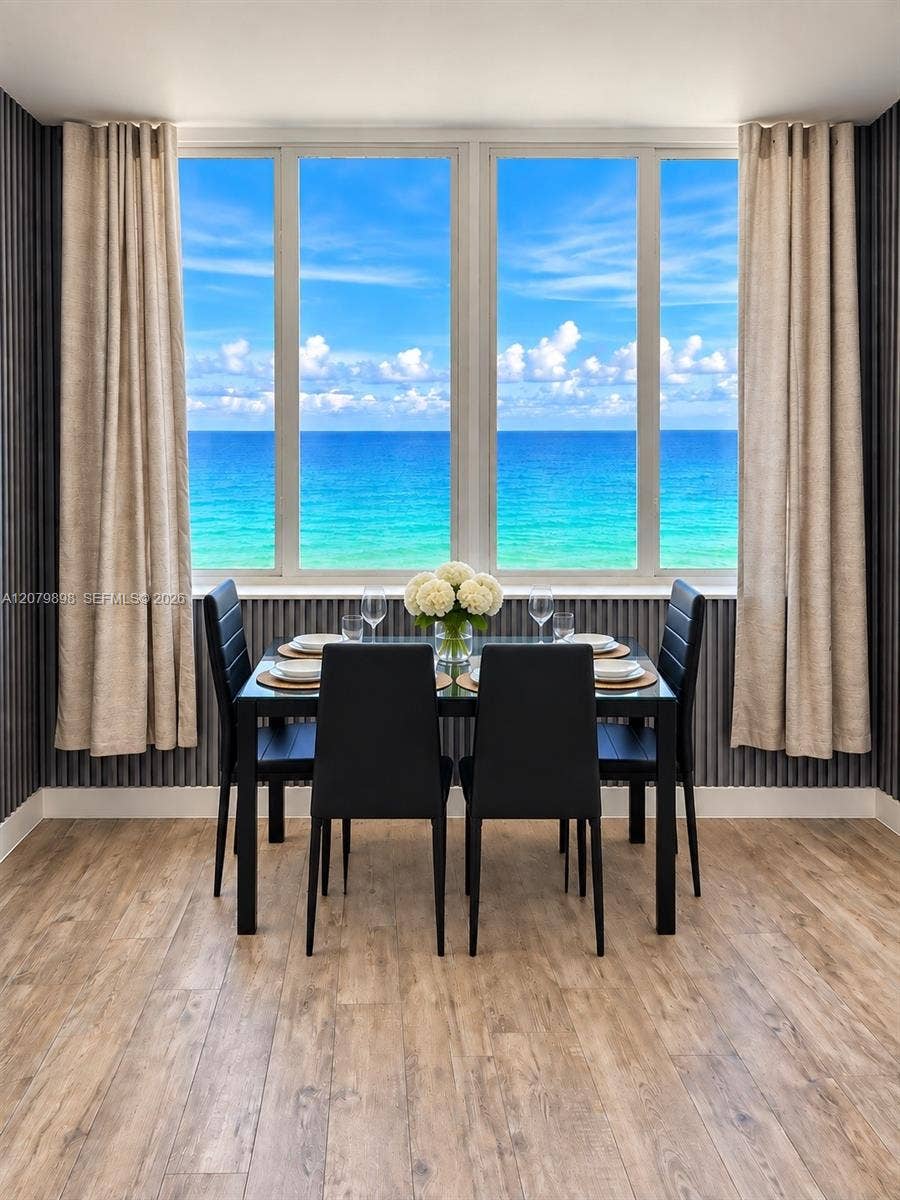 Property photo for 19201 Collins Avenue, #748, Sunny Isles Beach, FL