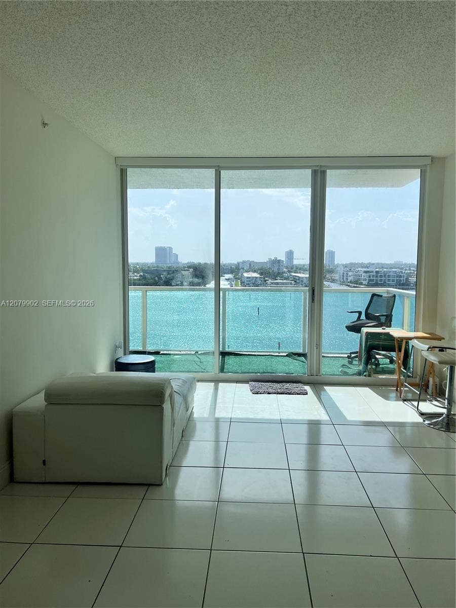 Property photo for Sunny Isles Beach, FL