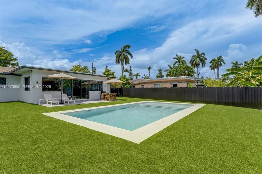 Property photo for 317 N 31st Avenue, Hollywood, FL