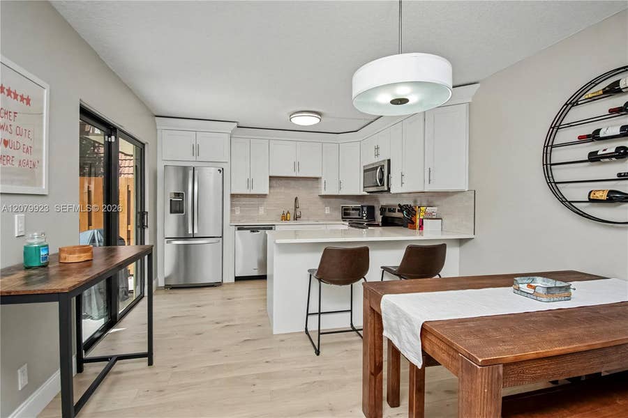 Property photo for 1830 San Juan Drive, #23-B, Delray Beach, FL