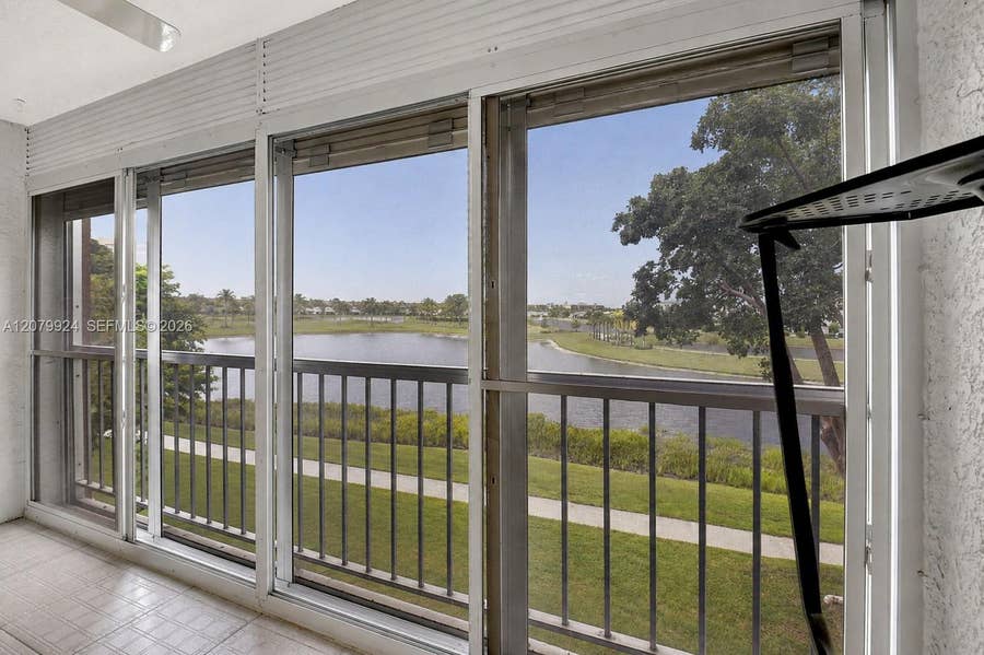 Property photo for 14575 Bonaire Boulevard, #308, Delray Beach, FL