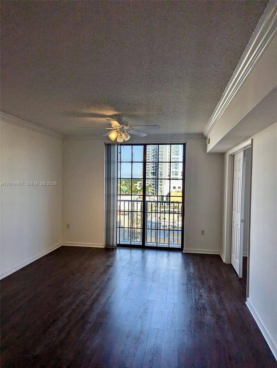 Property photo for 1919 Van Buren Street, #721A, Hollywood, FL