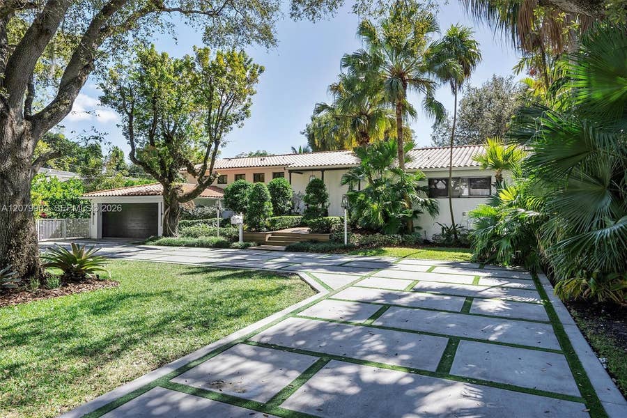 Property photo for 652 NE 105th Street, Miami Shores, FL