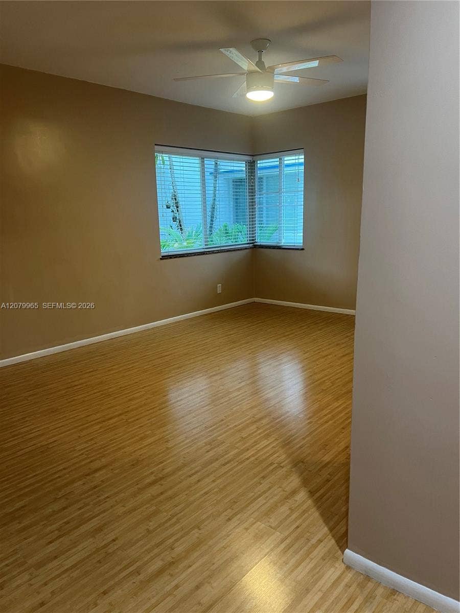 225 SE 16th Avenue, #5, Fort Lauderdale, Fort Lauderdale, FL 33301 Photo 21