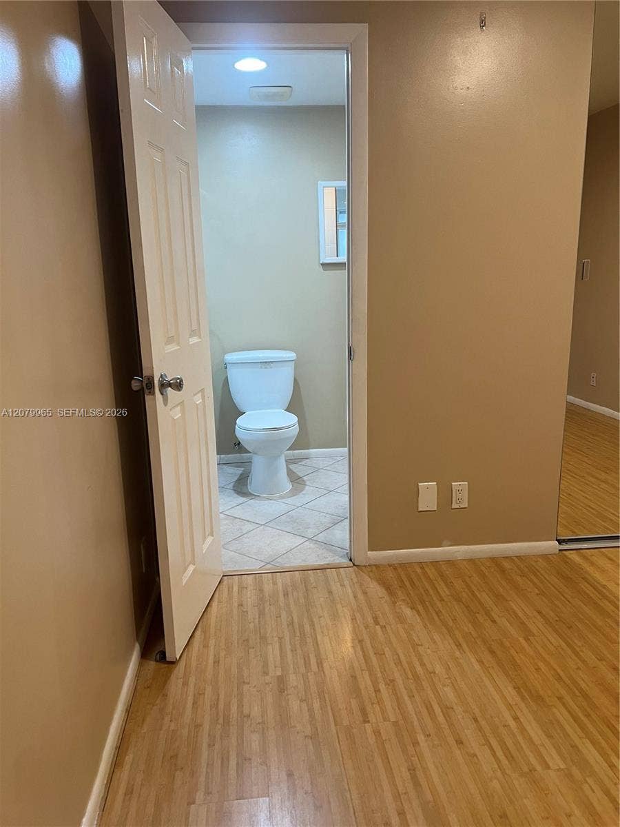 225 SE 16th Avenue, #5, Fort Lauderdale, Fort Lauderdale, FL 33301 Photo 11