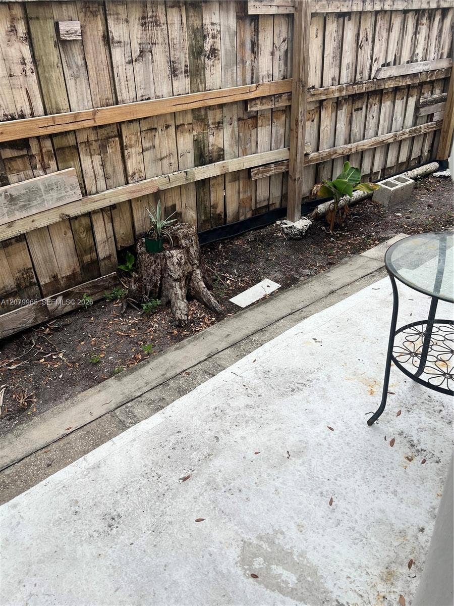 225 SE 16th Avenue, #5, Fort Lauderdale, Fort Lauderdale, FL 33301 Photo 19