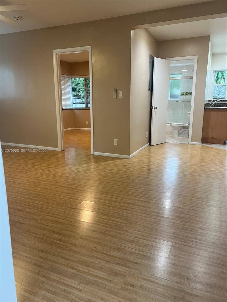 225 SE 16th Avenue, #5, Fort Lauderdale, Fort Lauderdale, FL 33301 Photo 4