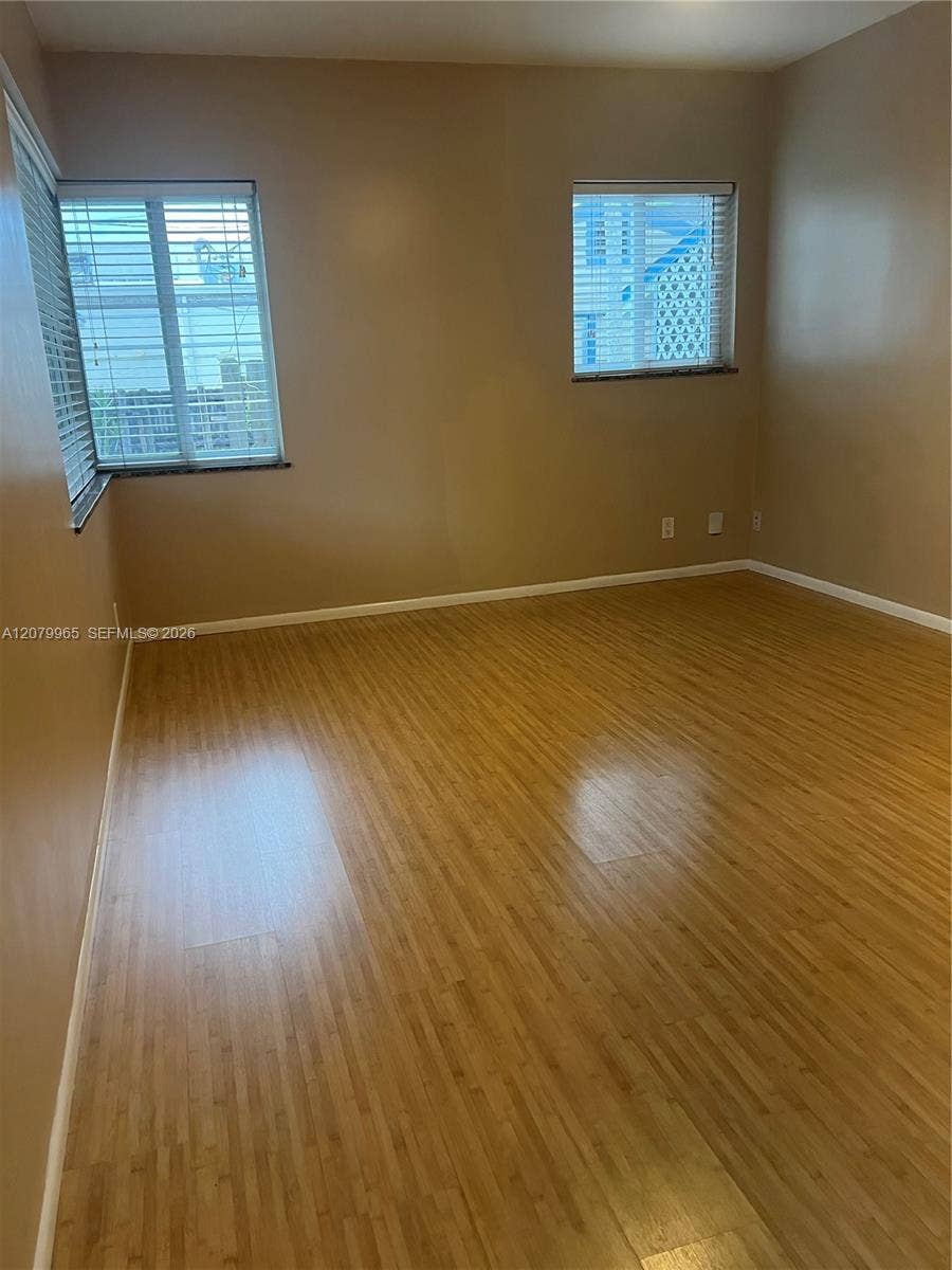 225 SE 16th Avenue, #5, Fort Lauderdale, Fort Lauderdale, FL 33301 Photo 7