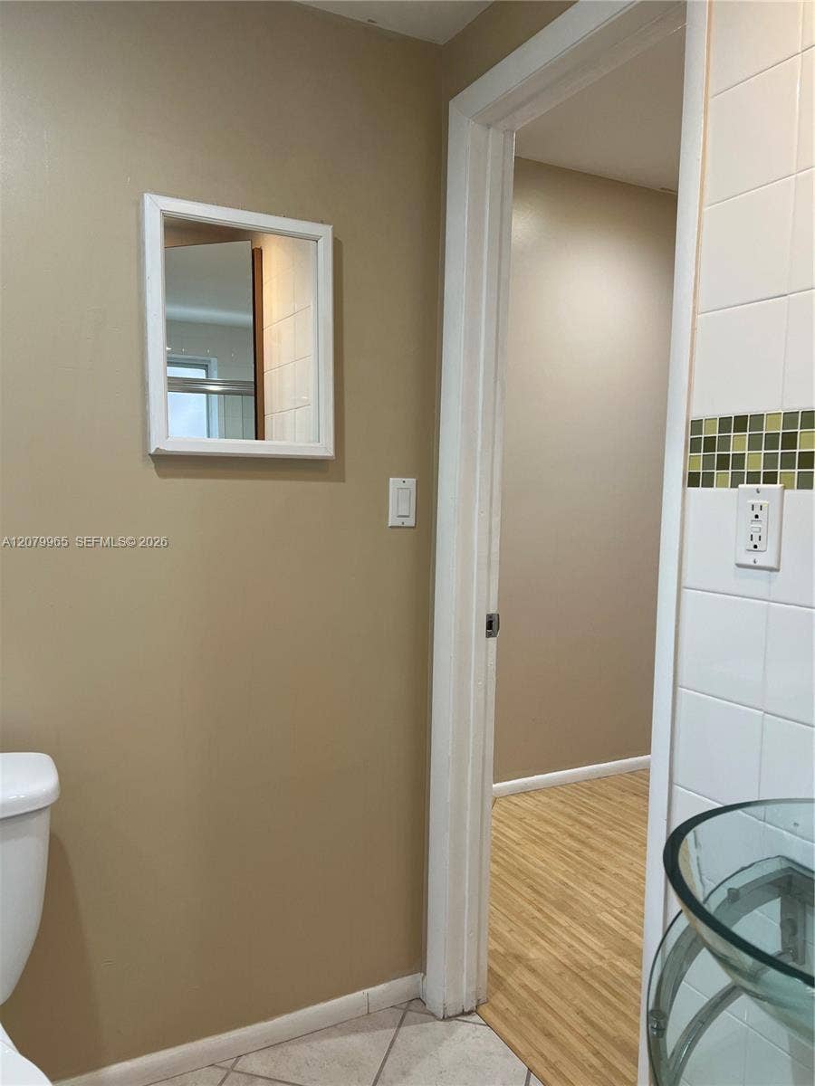 225 SE 16th Avenue, #5, Fort Lauderdale, Fort Lauderdale, FL 33301 Photo 14