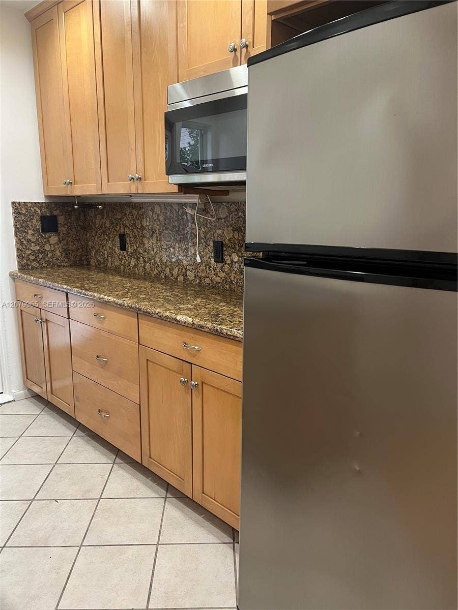 225 SE 16th Avenue, #5, Fort Lauderdale, Fort Lauderdale, FL 33301 Photo 17