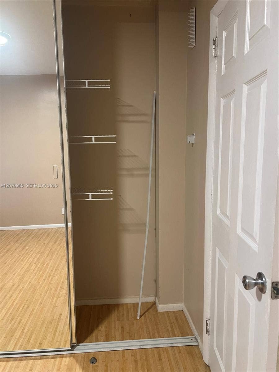 225 SE 16th Avenue, #5, Fort Lauderdale, Fort Lauderdale, FL 33301 Photo 23