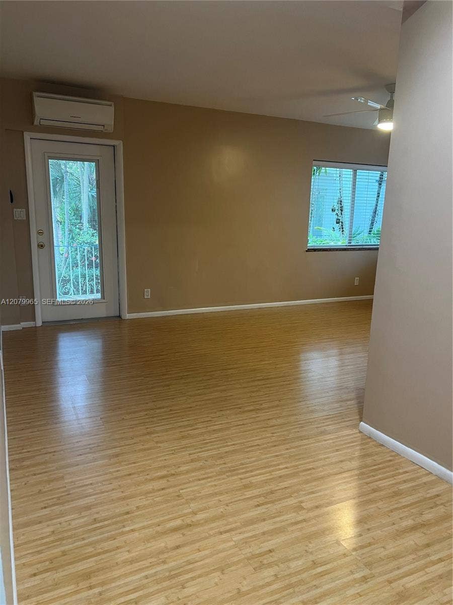 225 SE 16th Avenue, #5, Fort Lauderdale, Fort Lauderdale, FL 33301 Photo 20