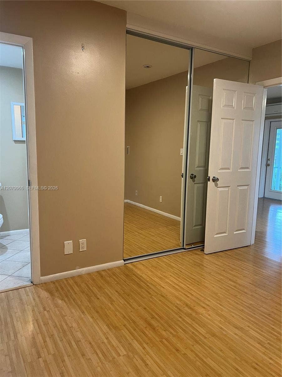 225 SE 16th Avenue, #5, Fort Lauderdale, Fort Lauderdale, FL 33301 Photo 10