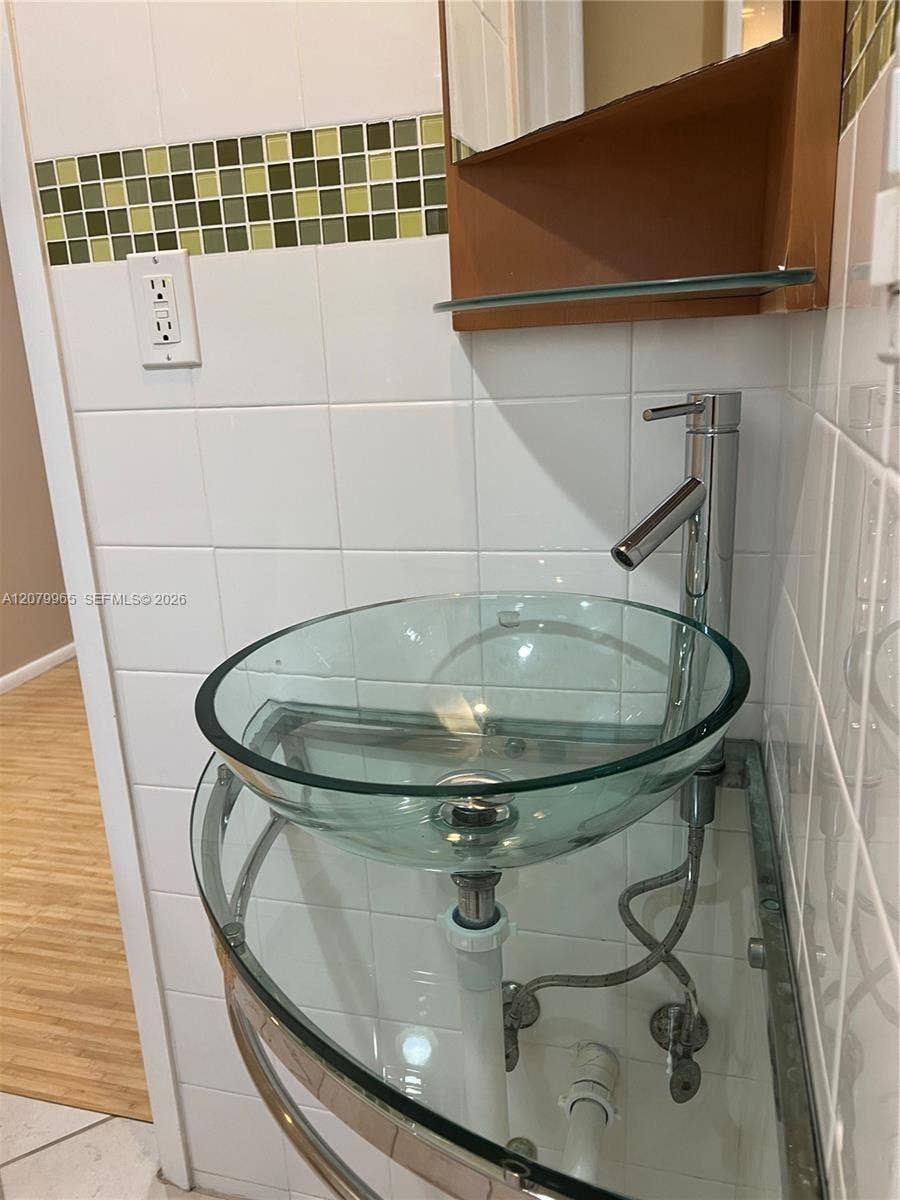 225 SE 16th Avenue, #5, Fort Lauderdale, Fort Lauderdale, FL 33301 Photo 13