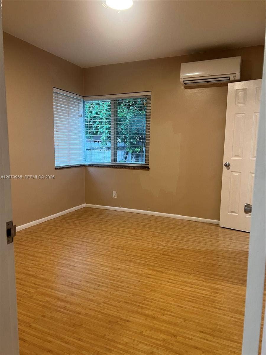 225 SE 16th Avenue, #5, Fort Lauderdale, Fort Lauderdale, FL 33301 Photo 8