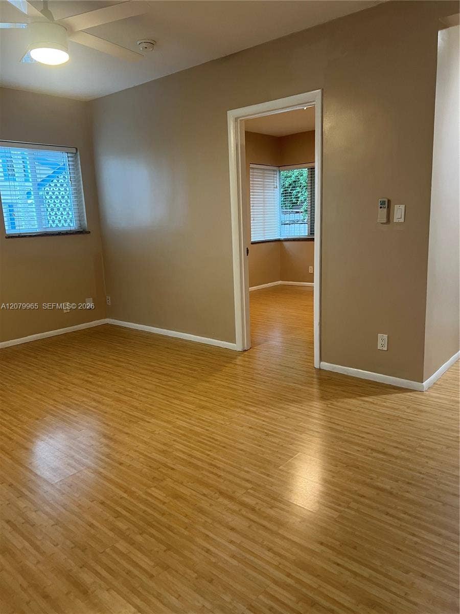 225 SE 16th Avenue, #5, Fort Lauderdale, Fort Lauderdale, FL 33301 Photo 6