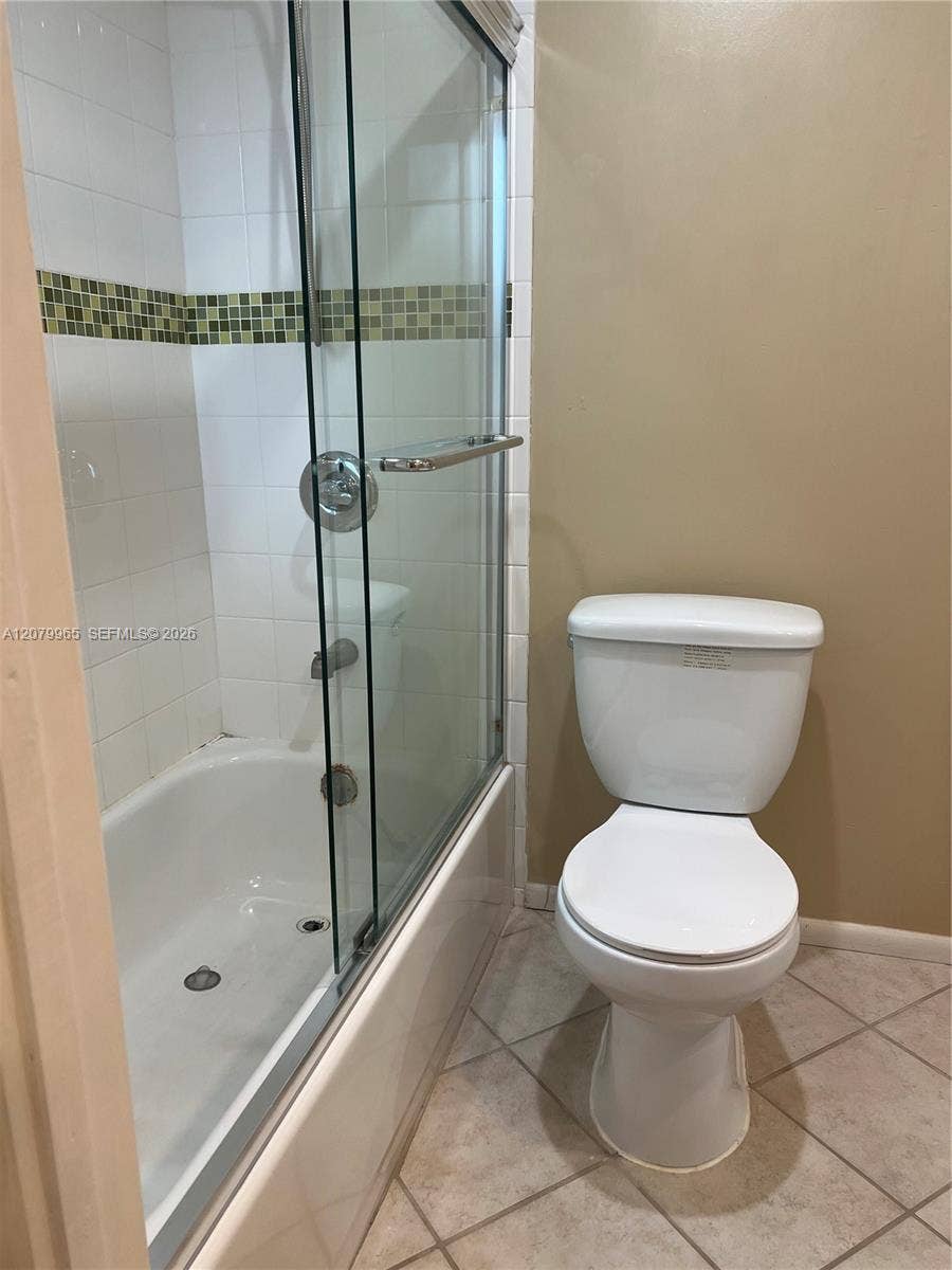 225 SE 16th Avenue, #5, Fort Lauderdale, Fort Lauderdale, FL 33301 Photo 12