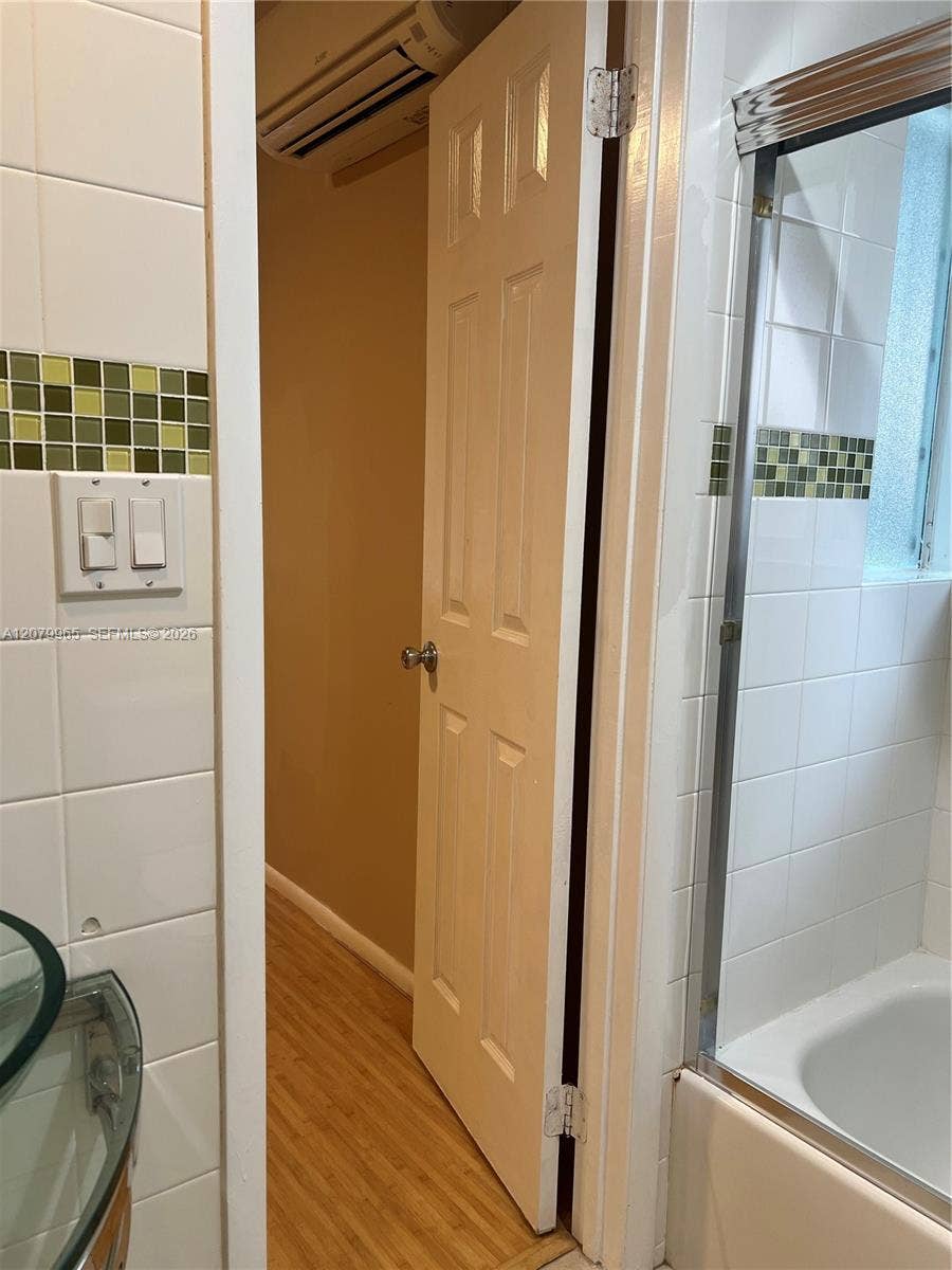225 SE 16th Avenue, #5, Fort Lauderdale, Fort Lauderdale, FL 33301 Photo 15