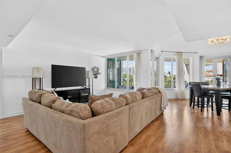 Property photo for 120 SE 5th Avenue, #PH20, Boca Raton, FL