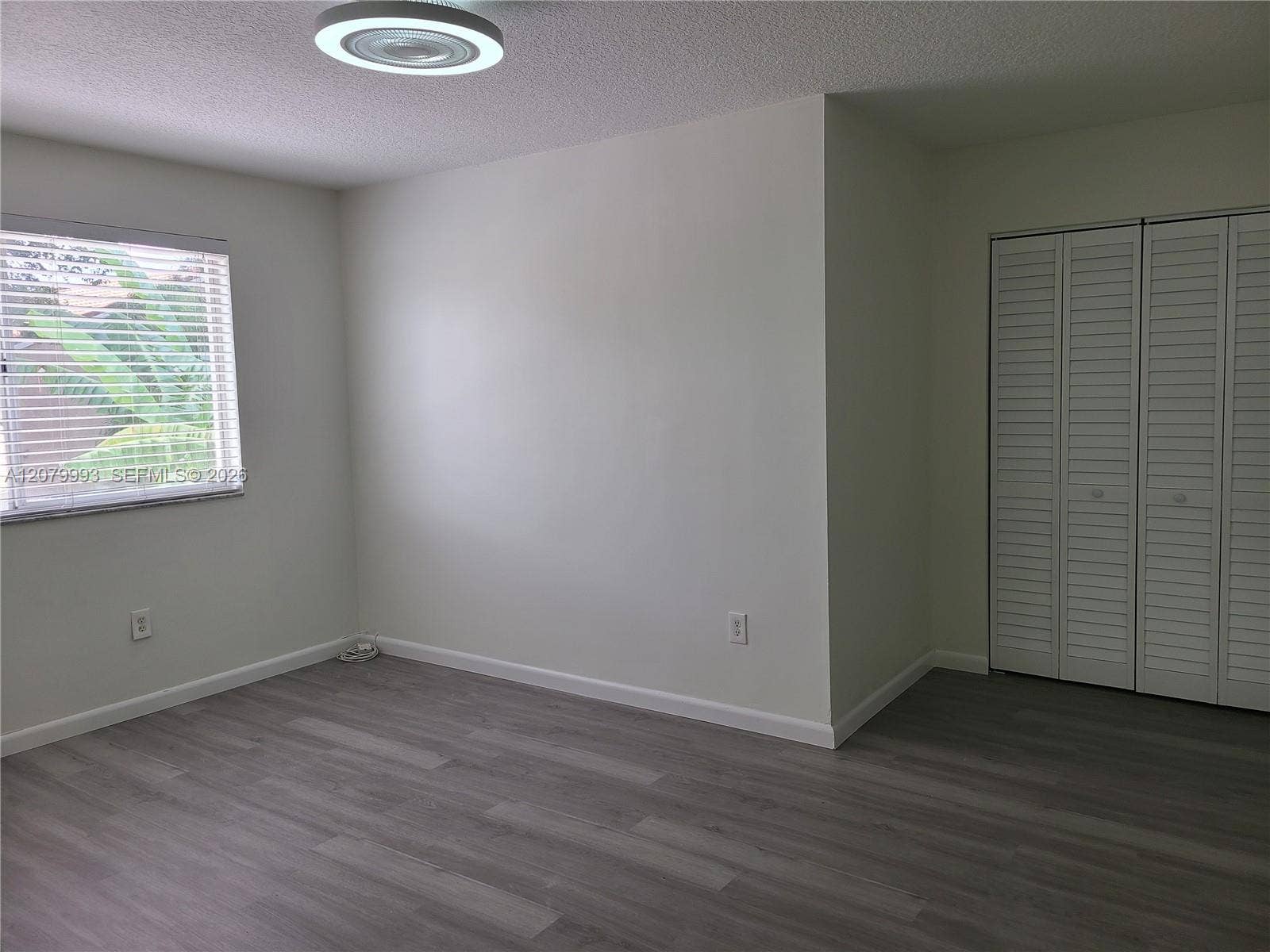 8820 SW 13th Street, Pembroke Pines, FL 33025 Photo 16