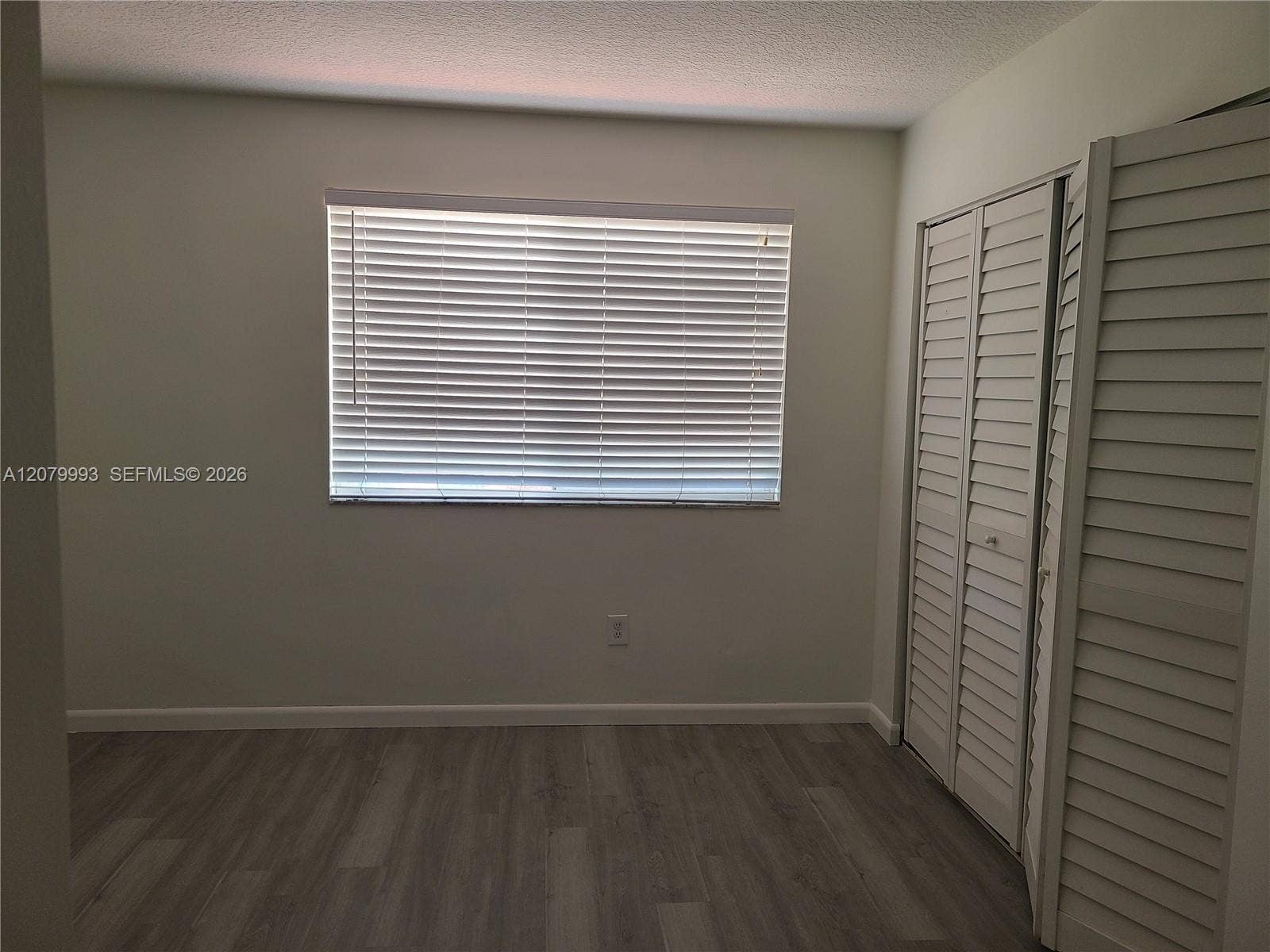 8820 SW 13th Street, Pembroke Pines, FL 33025 Photo 15