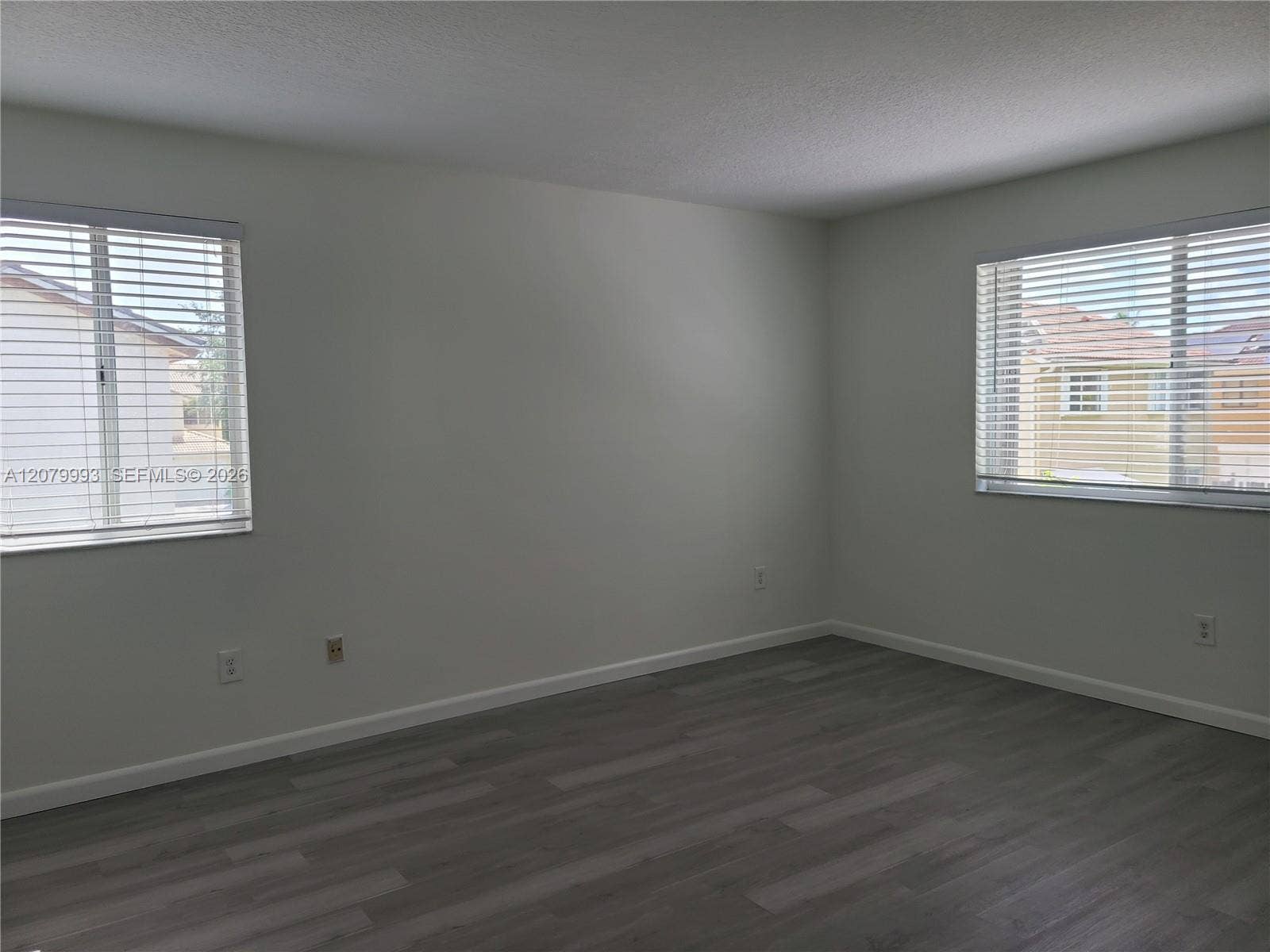 8820 SW 13th Street, Pembroke Pines, FL 33025 Photo 10