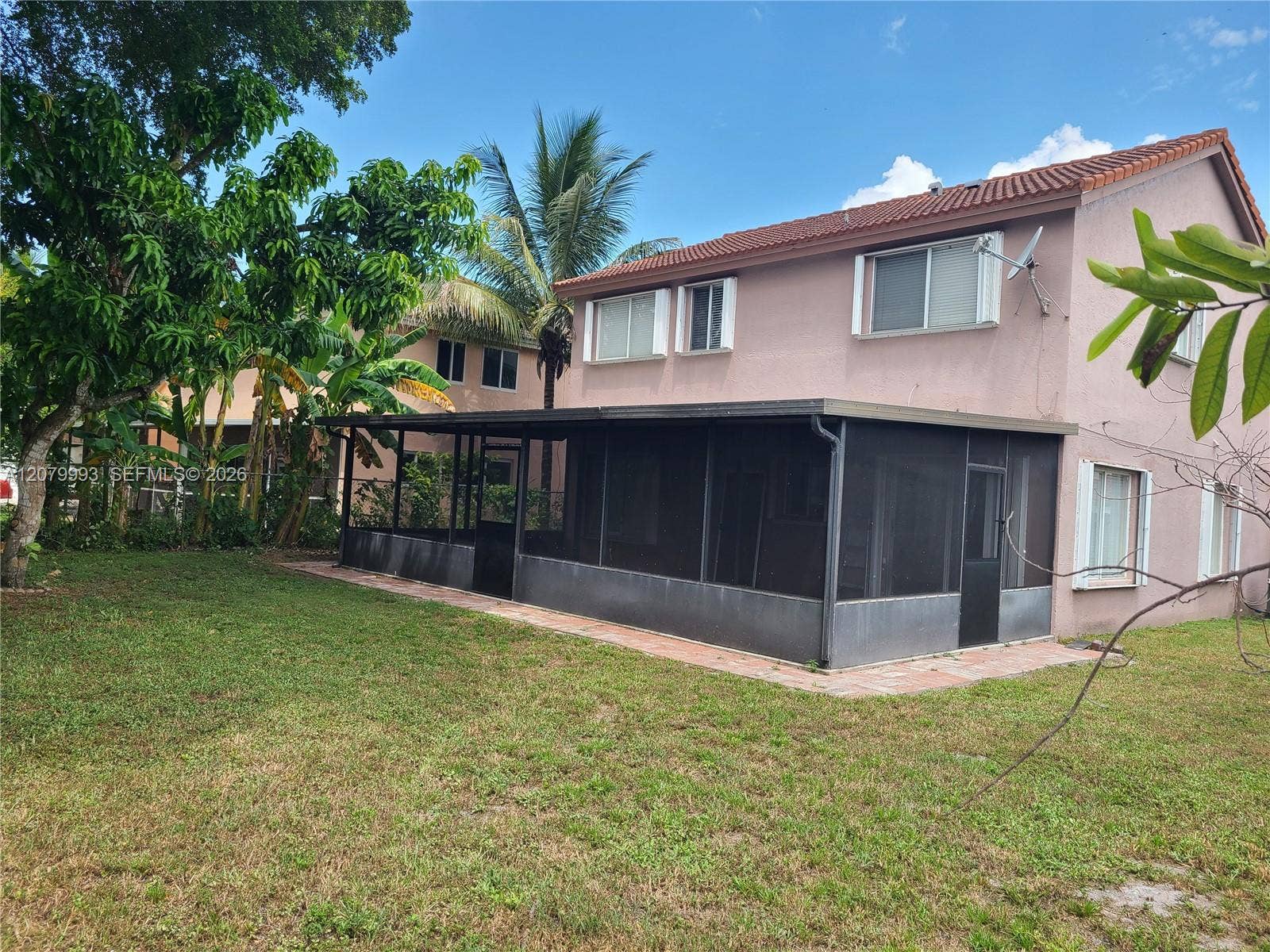 8820 SW 13th Street, Pembroke Pines, FL 33025 Photo 23