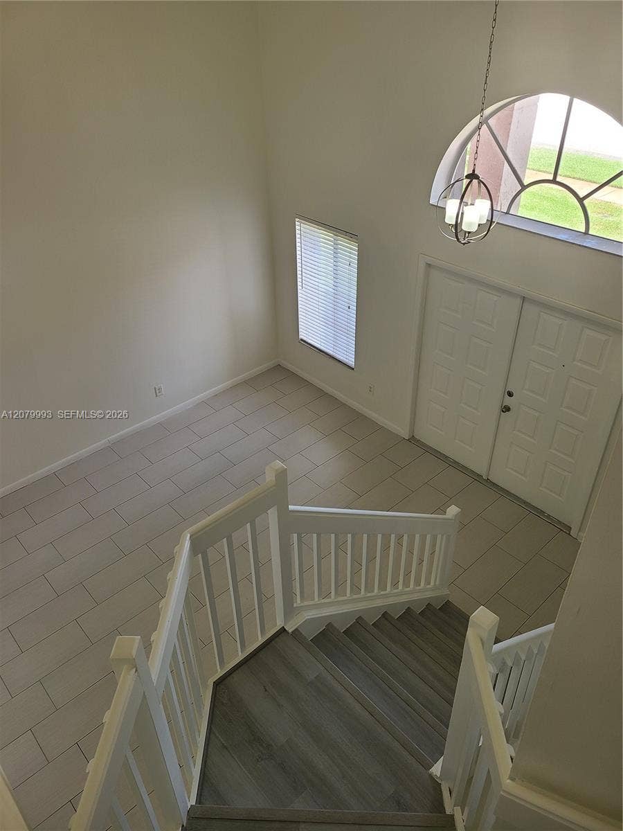 8820 SW 13th Street, Pembroke Pines, FL 33025 Photo 17