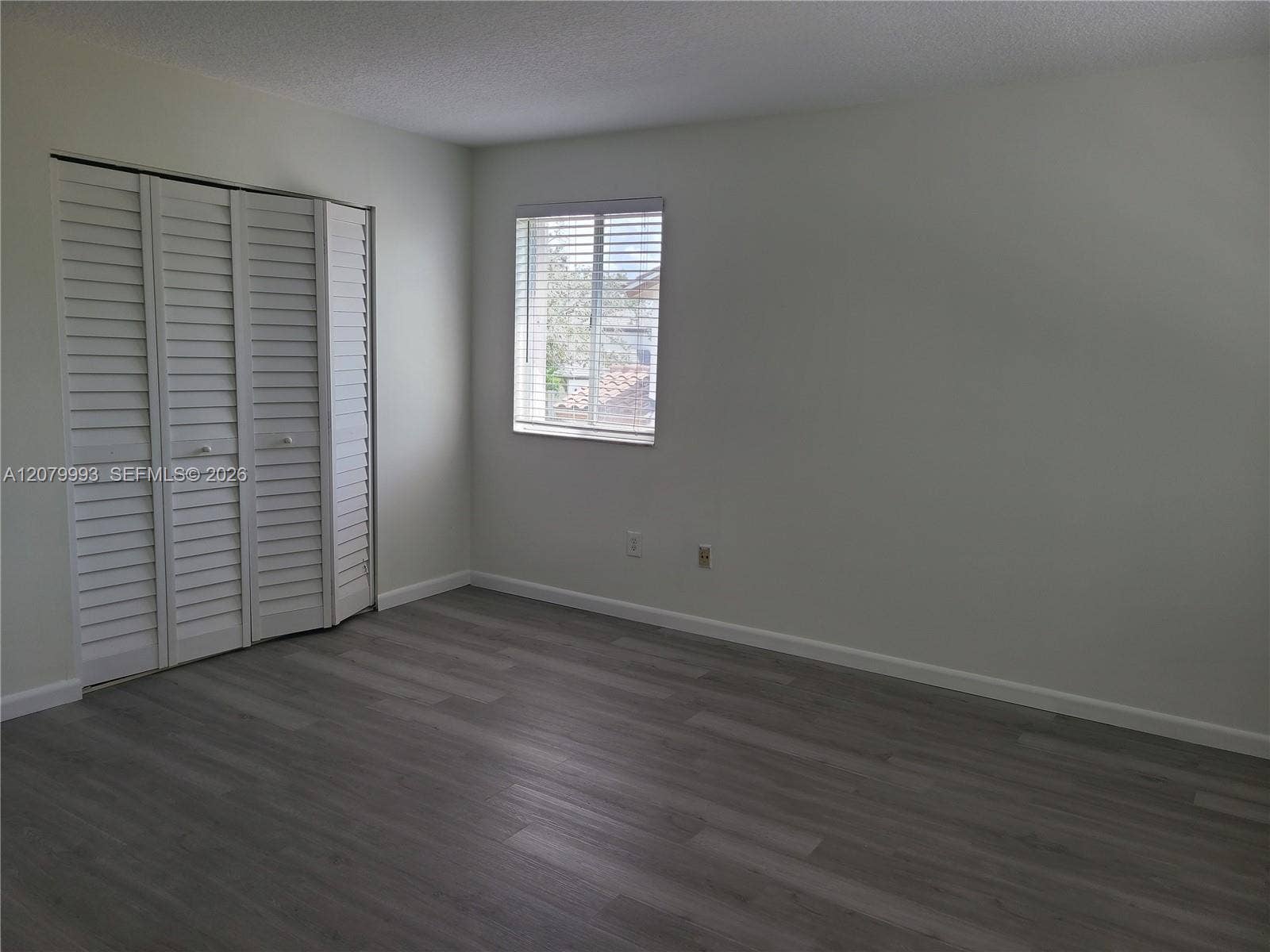 8820 SW 13th Street, Pembroke Pines, FL 33025 Photo 11