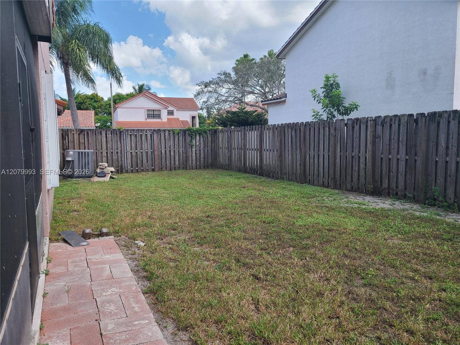 8820 SW 13th Street, Pembroke Pines, FL 33025 Photo 22
